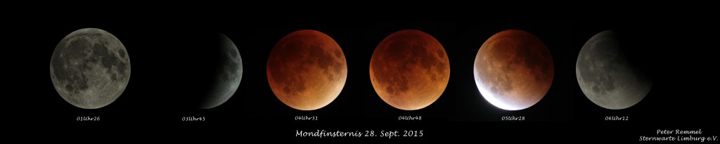 mofi in allen phasen Kopie