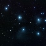 M45_Plejaden_peter_remmel_2a