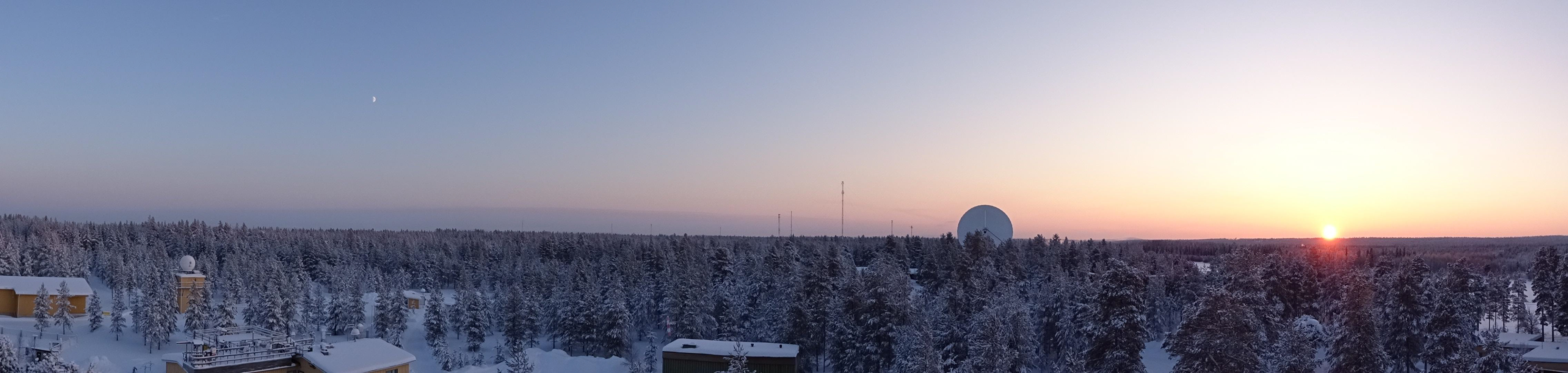 23835855414_dbef90cfdb_o