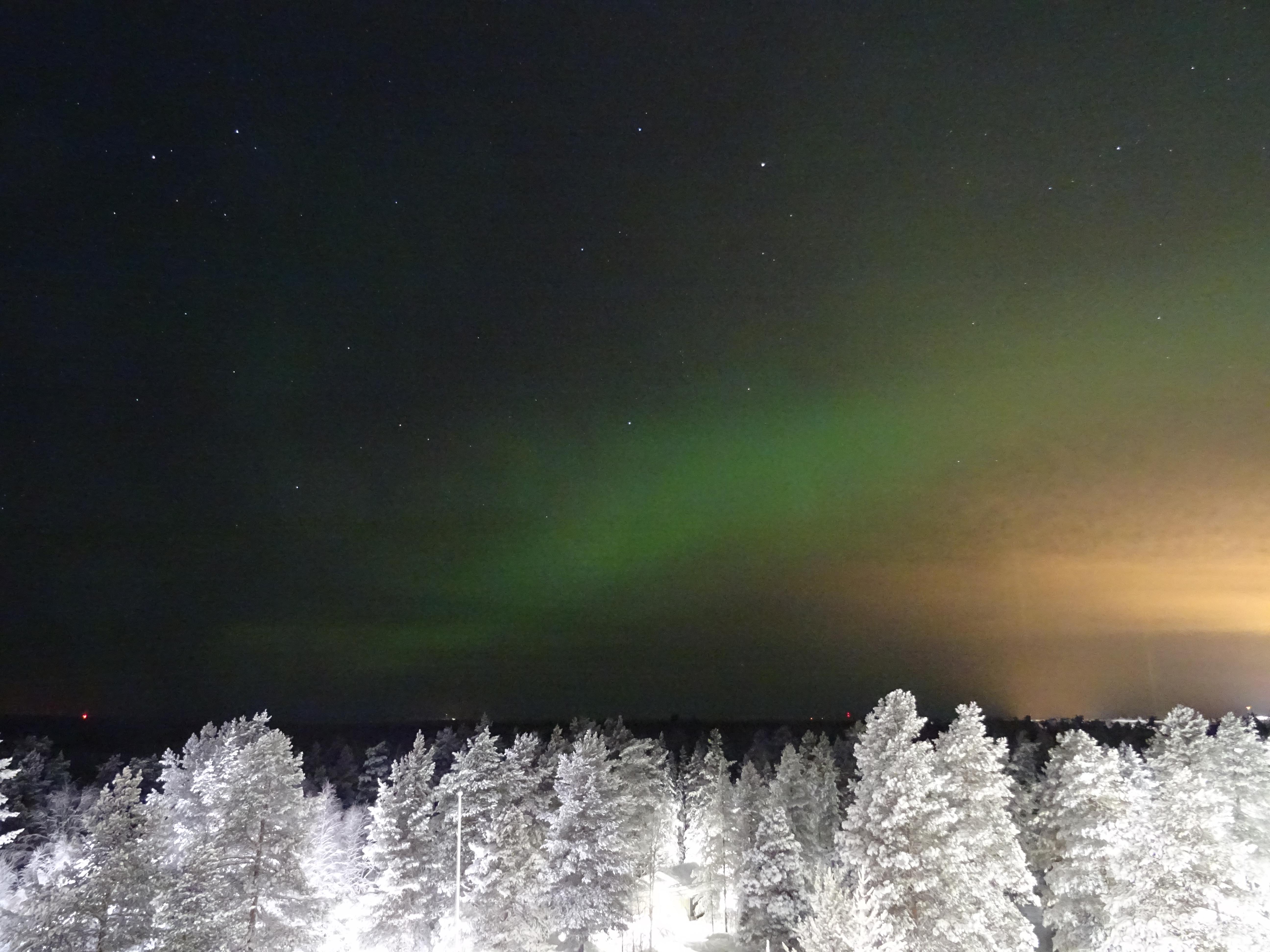 24001996874_09ca9a3916_o