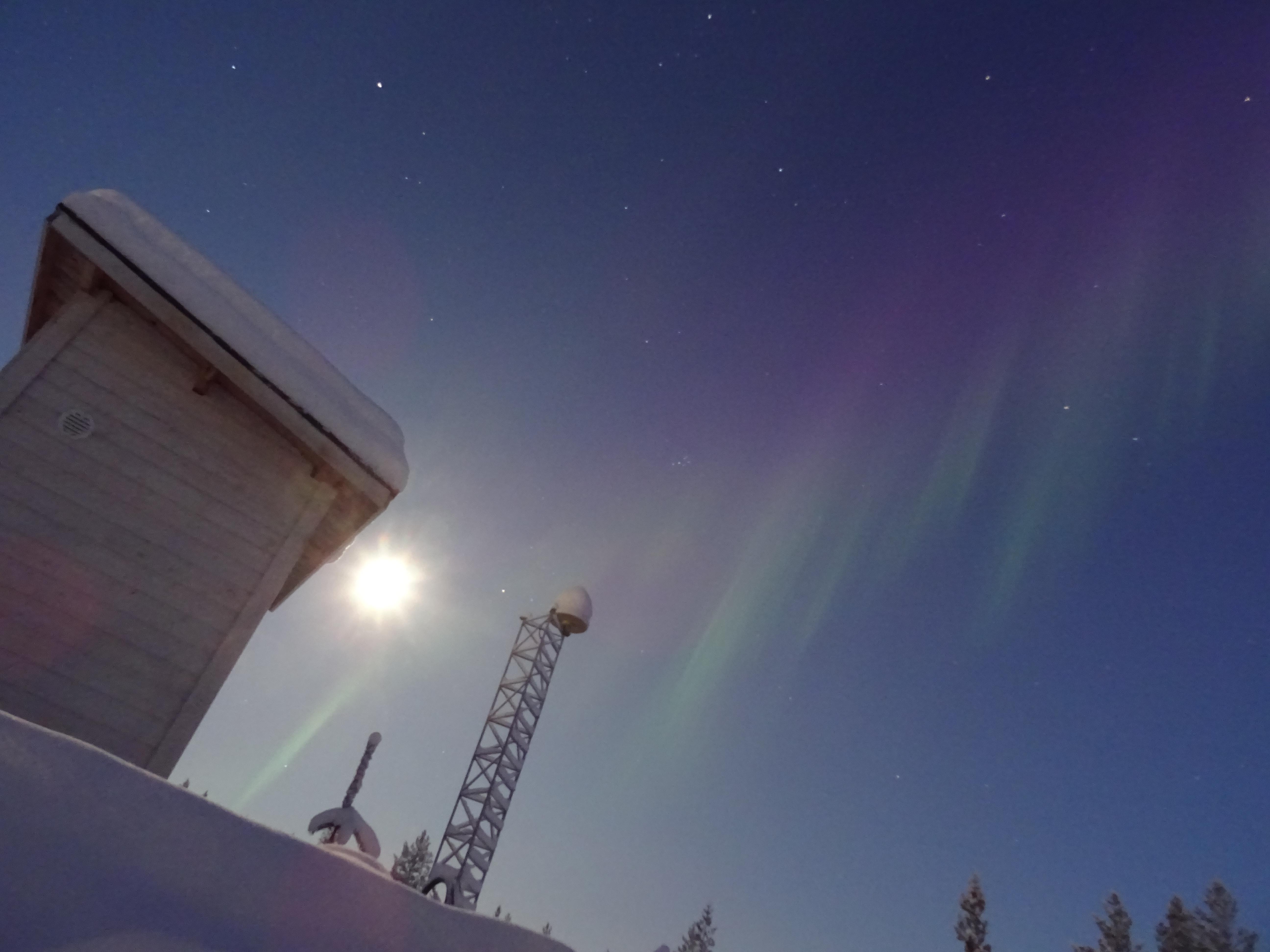 24603948606_ca372d5824_o