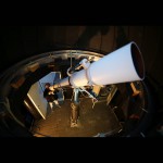 25020318305_303c56fb1c_o