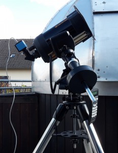 26669754536_4cabb61537_o