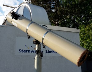 26796621005_bb416481be_o