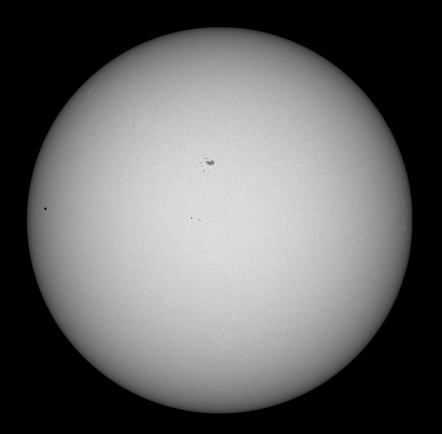 Merkurtransit_133731