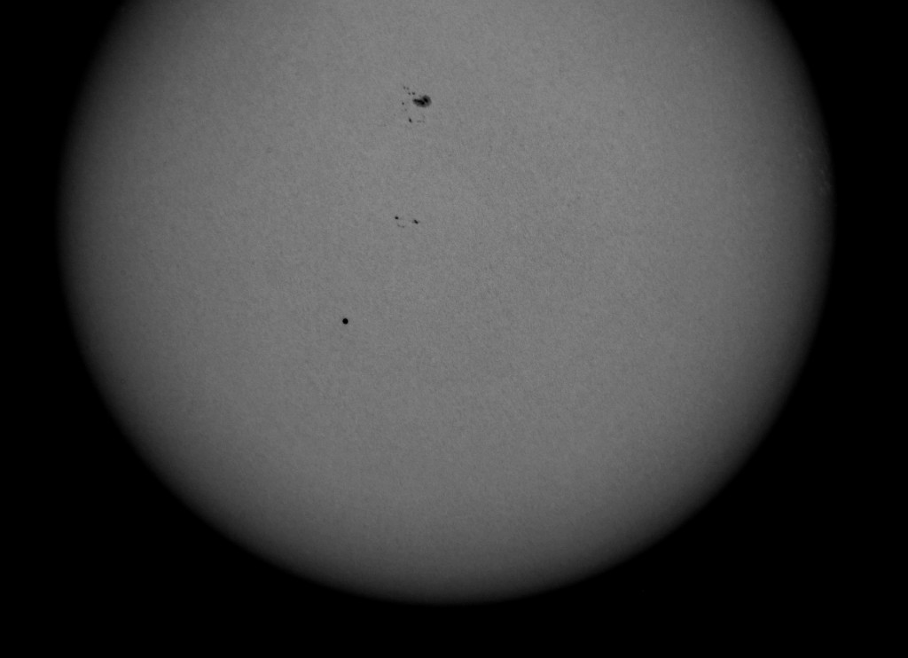 merkurtransit-luboskop