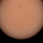 merkurtransit-luboskop_farbe