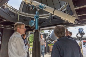 Dr. A. Kayser - Harmonic Drive