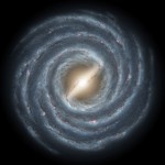 188404main_hurt_Milky_Way_2005-590_lg