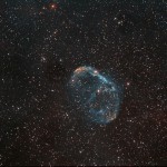 28526015611_4824ed1cc9_o