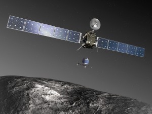 philae_landing_on_comet