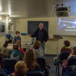 grundschule-ellar-1-von-7