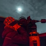 grundschule-ellar-4-von-7