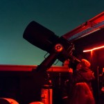 grundschule-ellar-5-von-7