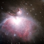 m42_10-zoll-newton_9x-180s_gimptif_r1_vm