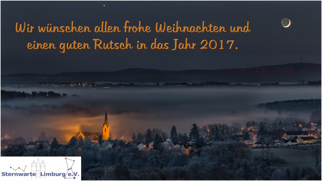 weihnachtsgruss