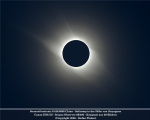 2008-08-01-sofi-korona