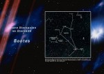 Bootes