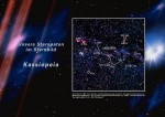 Cassiopeia