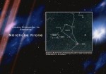 Nördliche Krone