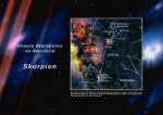 Skorpion